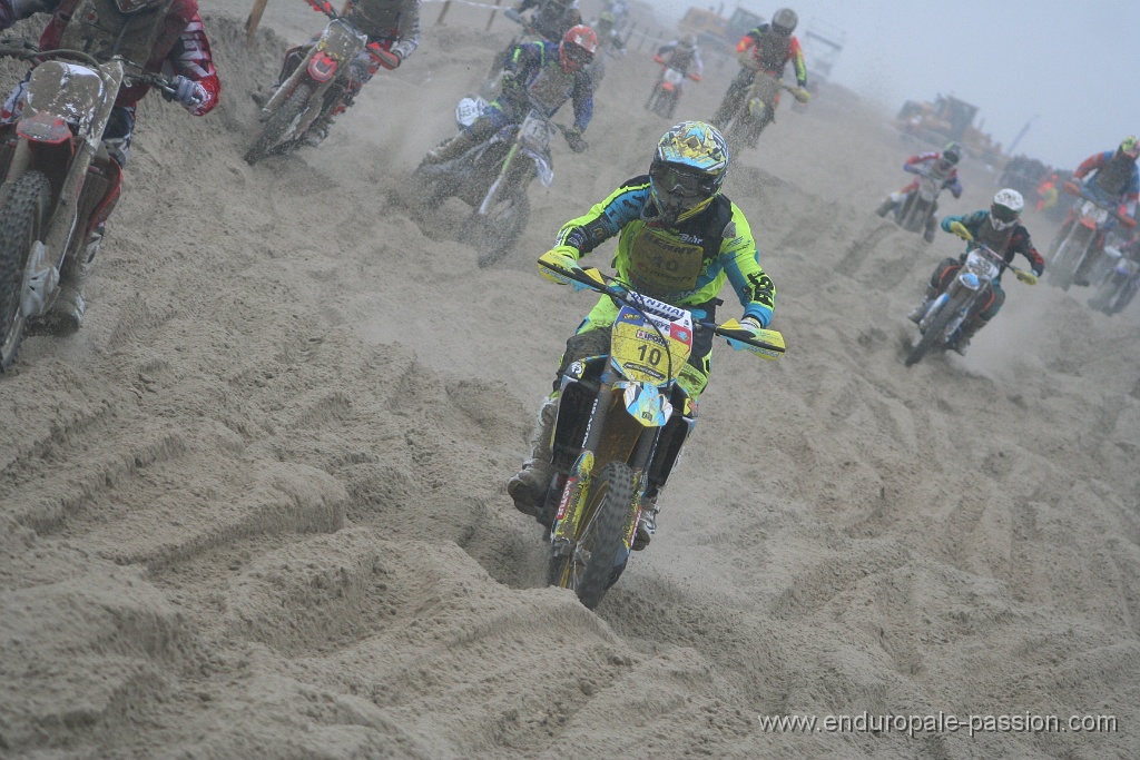 enduro-touquet-2016 (1540).JPG